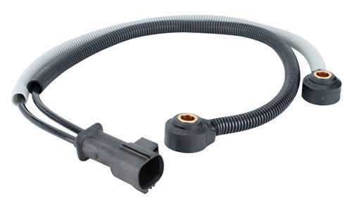 Image du produit pour Capteur de cognement