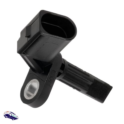 Image du produit pour Capteur, vitesse de roue
