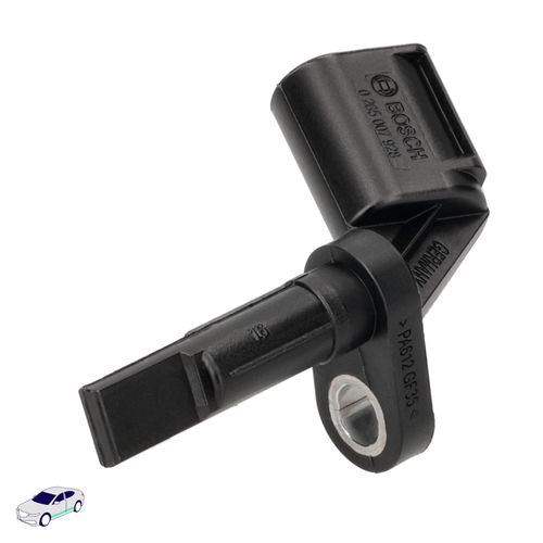 Image du produit pour Capteur, vitesse de roue