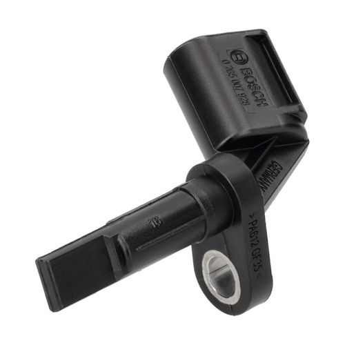 Image du produit pour Capteur, vitesse de roue