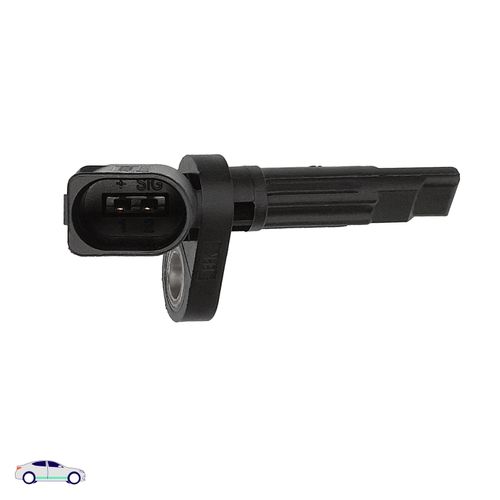 Image du produit pour Capteur, vitesse de roue
