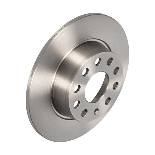 Image du produit pour Disque de frein