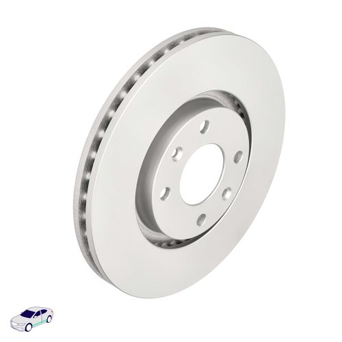 Image du produit pour Disque de frein