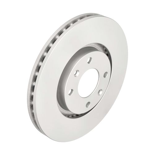 Image du produit pour Disque de frein