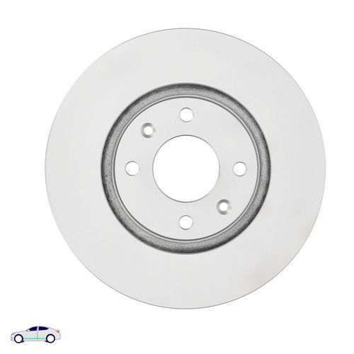 Image du produit pour Disque de frein