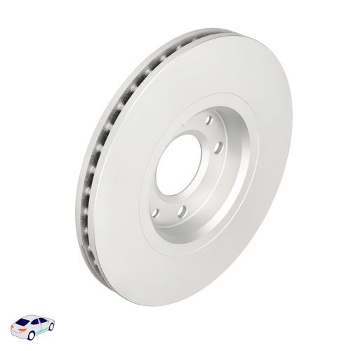 Image du produit pour Disque de frein