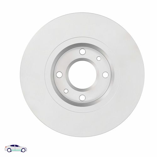 Image du produit pour Disque de frein