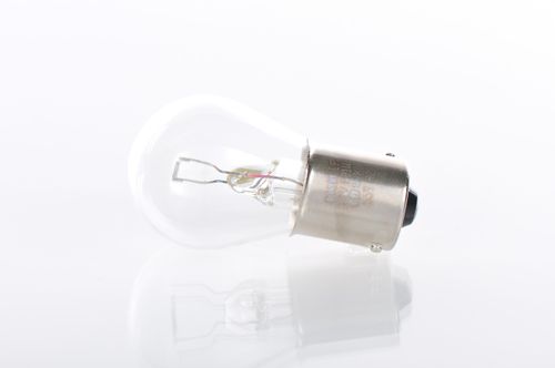 Image du produit pour Ampoule, éclairage intérieur