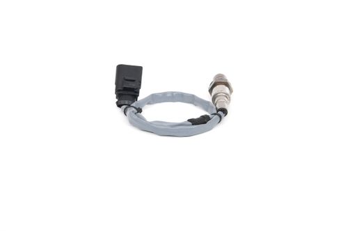 Image du produit pour Sonde lambda