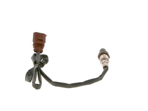 Image du produit pour Sonde lambda