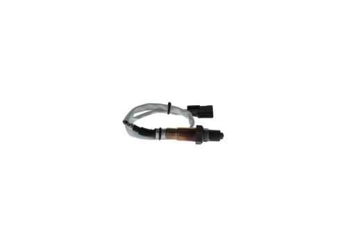 Image du produit pour Sonde lambda