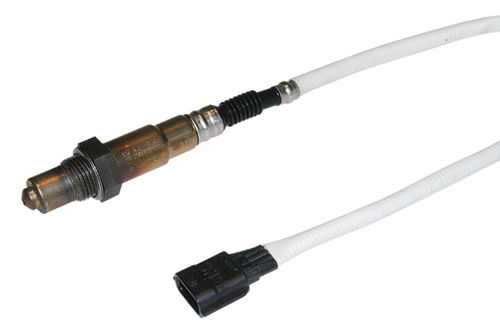 Image du produit pour Sonde lambda