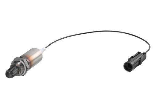 Image du produit pour Sonde lambda