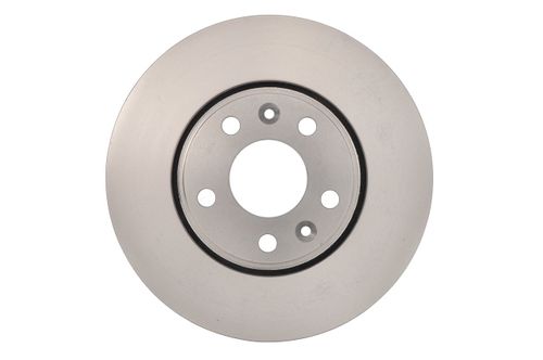 Image du produit pour Disque de frein