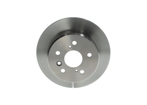 Image du produit pour Disque de frein