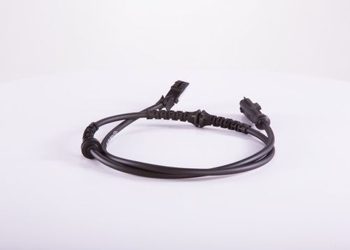 Image du produit pour Capteur, vitesse de roue