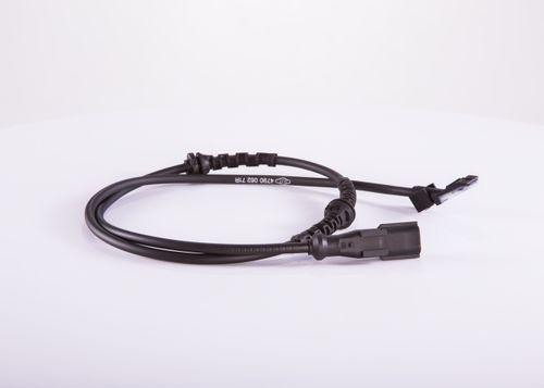 Image du produit pour Capteur, vitesse de roue