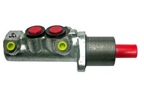 Image du produit pour Maître-cylindre de frein