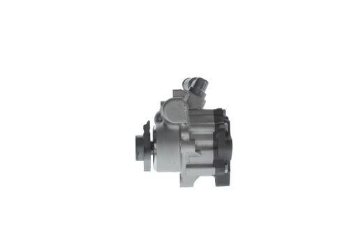 Image du produit pour Pompe hydraulique, direction
