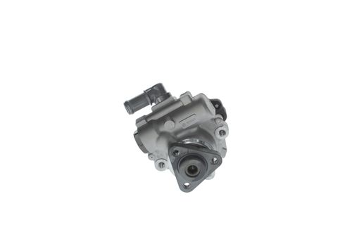 Image du produit pour Pompe hydraulique, direction