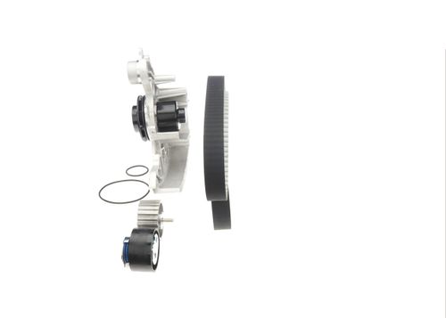 Image du produit pour Pompe à eau + kit de courroie de distribution