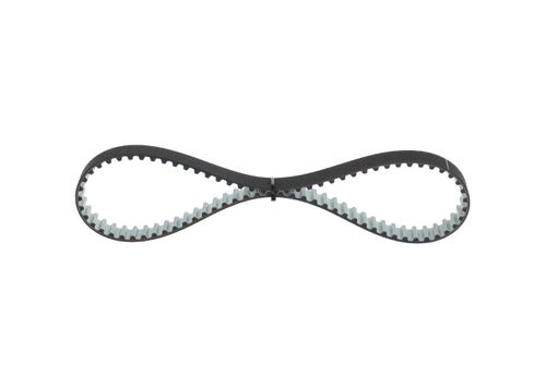 Image du produit pour Courroie de distribution