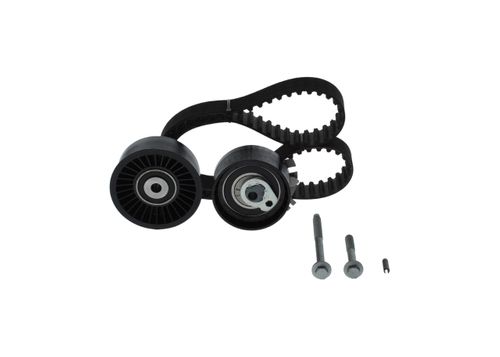 Image du produit pour Kit de distribution