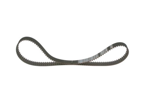 Image du produit pour Courroie de distribution