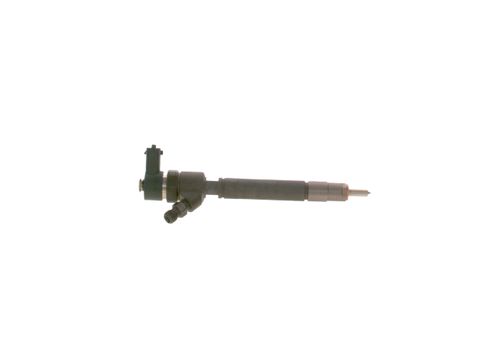 Image du produit pour Injecteur