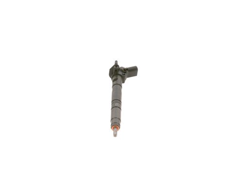 Image du produit pour Injecteur