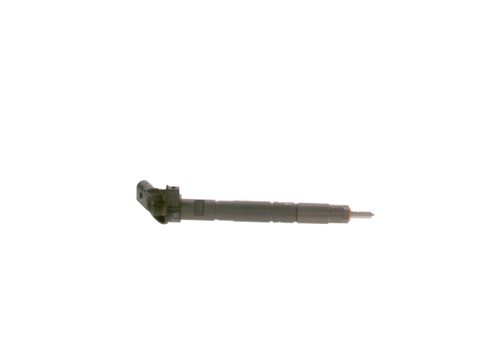 Image du produit pour Injecteur