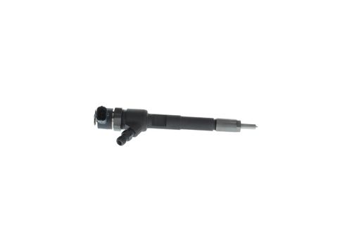 Image du produit pour Injecteur