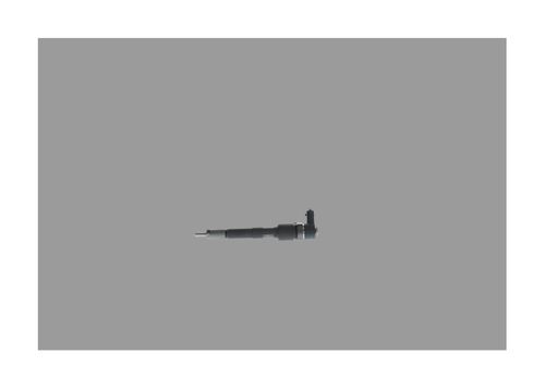 Image du produit pour Injecteur