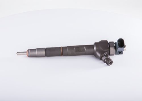 Image du produit pour Injecteur
