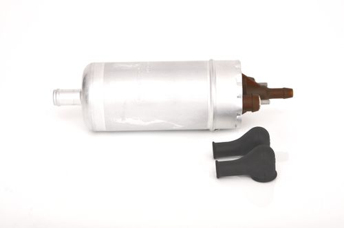 Image du produit pour Pompe à carburant