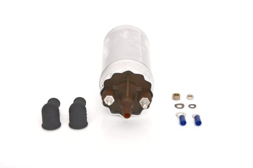 Image du produit pour Pompe à carburant