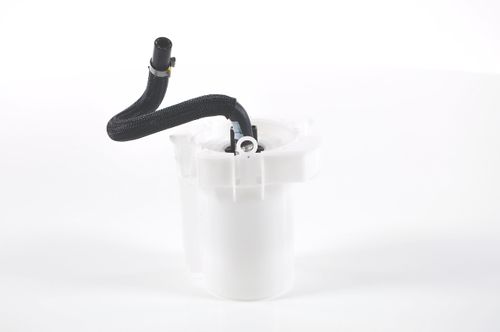Image du produit pour Pompe à carburant