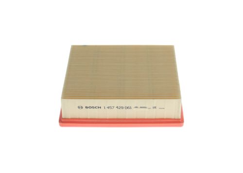 Image du produit pour Filtre à air