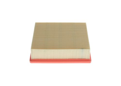 Image du produit pour Filtre à air