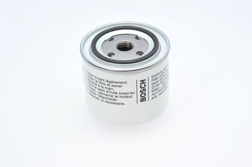 Image du produit pour Filtre à huile