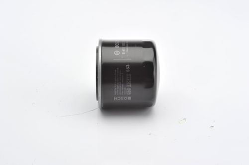 Image du produit pour Filtre à huile