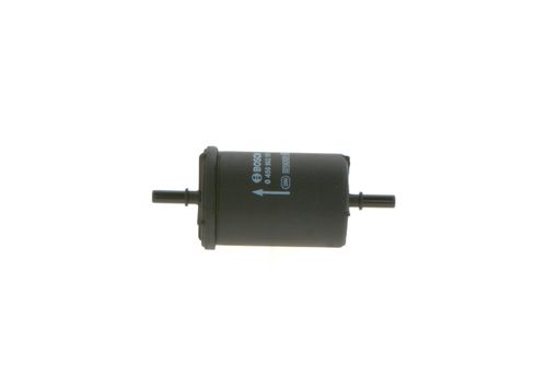 Image du produit pour Filtre à carburant