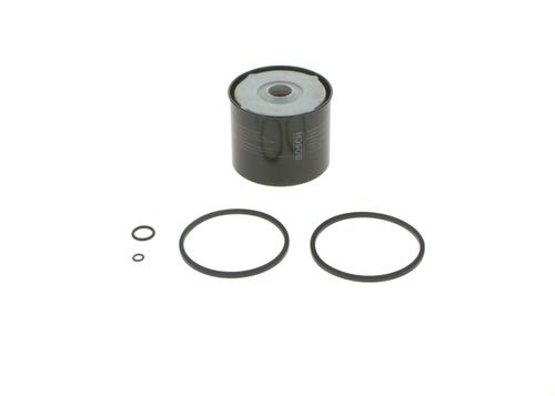 Image du produit pour Filtre à carburant