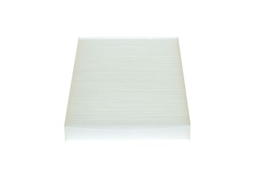Image du produit pour Filtre, air de l'habitacle