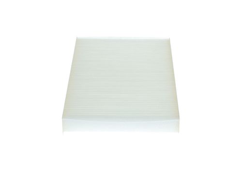Image du produit pour Filtre, air de l'habitacle