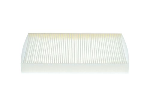 Image du produit pour Filtre, air de l'habitacle