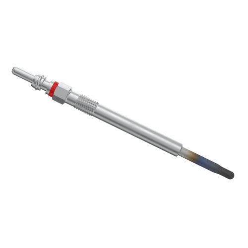 Image du produit pour Bougie de préchauffage Duraterm