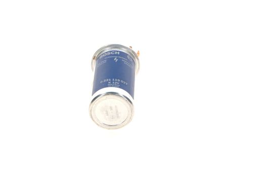 Image du produit pour Bobine d'allumage
