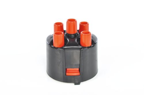 Image du produit pour Tête d'allumeur