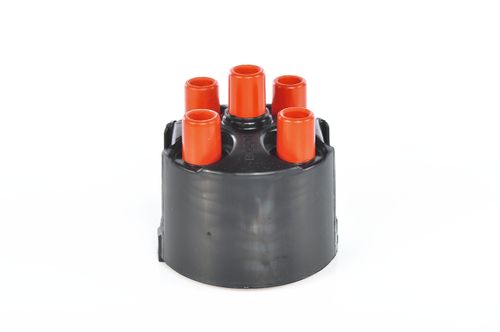 Image du produit pour Tête d'allumeur